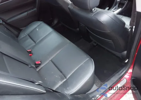 2014 Toyota Corolla S Premium from USA, damaged, VIN 2T1BURHE9EC025963